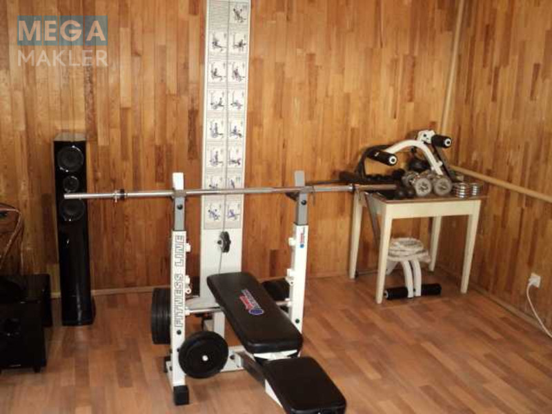 Оренда 1 кімнатної квартири, <a class="location-link" href="/kiev/" title="Недвижимость Київ">Київ</a>, <a class="location-link" href="/kiev/pecherskij/" title="Недвижимость Печерський район">Печерський р-н</a>, Редутная ул., 50 (изображение 18)