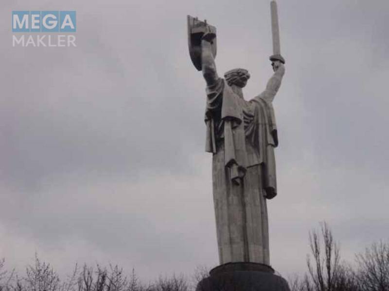 Оренда 1 кімнатної квартири, <a class="location-link" href="/kiev/" title="Недвижимость Київ">Київ</a>, <a class="location-link" href="/kiev/pecherskij/" title="Недвижимость Печерський район">Печерський р-н</a>, Редутная ул., 50 (изображение 19)
