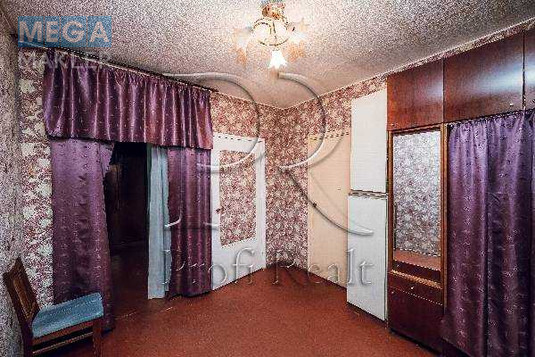 Продаж 3 кімнатної квартири (72/42/9), 15 пов. 16 пов. будинку, <a class="location-link" href="/kiev/" title="Недвижимость Київ">Київ</a>, <a class="location-link" href="/kiev/svyatoshinskij/" title="Недвижимость Святошинський район">Святошинський р-н</a>, Булгакова вулиця, 3 (изображение 7)