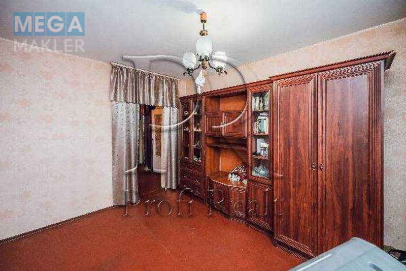 Продаж 3 кімнатної квартири (72/42/9), 15 пов. 16 пов. будинку, <a class="location-link" href="/kiev/" title="Недвижимость Київ">Київ</a>, <a class="location-link" href="/kiev/svyatoshinskij/" title="Недвижимость Святошинський район">Святошинський р-н</a>, Булгакова вулиця, 3 (изображение 10)