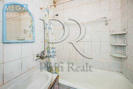Продаж 3 кімнатної квартири (72/42/9), 15 пов. 16 пов. будинку, <a class="location-link" href="/kiev/" title="Недвижимость Київ">Київ</a>, <a class="location-link" href="/kiev/svyatoshinskij/" title="Недвижимость Святошинський район">Святошинський р-н</a>, Булгакова вулиця, 3 (изображение 15)