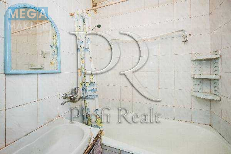 Продаж 3 кімнатної квартири (72/42/9), 15 пов. 16 пов. будинку, <a class="location-link" href="/kiev/" title="Недвижимость Київ">Київ</a>, <a class="location-link" href="/kiev/svyatoshinskij/" title="Недвижимость Святошинський район">Святошинський р-н</a>, Булгакова вулиця, 3 (изображение 15)