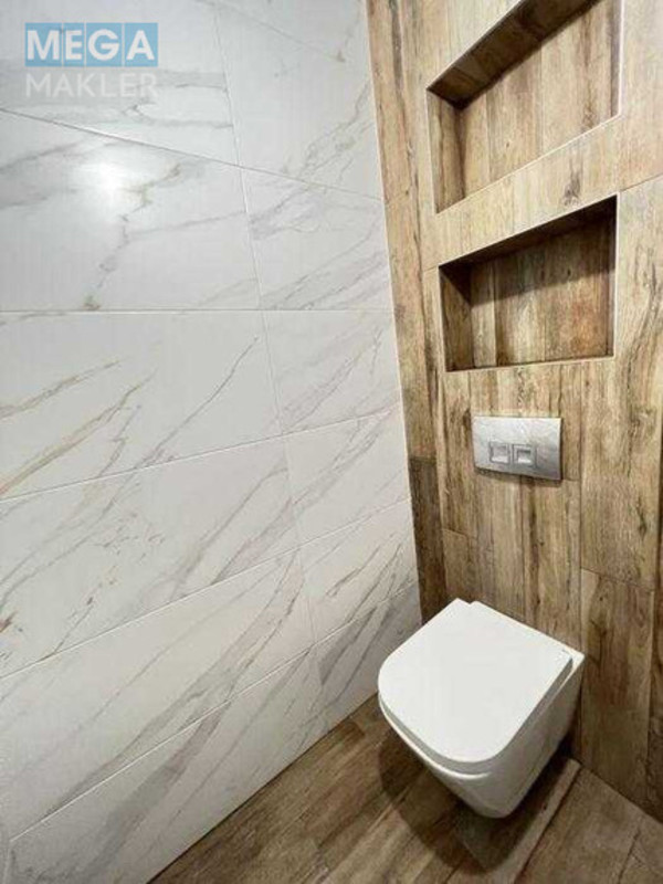 Продаж 2 кімнатної квартири (77/?/10), 9 пов. 27 пов. будинку, <a class="location-link" href="/kiev/" title="Недвижимость Київ">Київ</a>, <a class="location-link" href="/kiev/darnickij/" title="Недвижимость Дарницький район">Дарницький р-н</a>, Вишняківська вул., 4 (изображение 4)