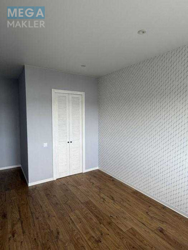 Продаж 2 кімнатної квартири (77/?/10), 9 пов. 27 пов. будинку, <a class="location-link" href="/kiev/" title="Недвижимость Київ">Київ</a>, <a class="location-link" href="/kiev/darnickij/" title="Недвижимость Дарницький район">Дарницький р-н</a>, Вишняківська вул., 4 (изображение 5)