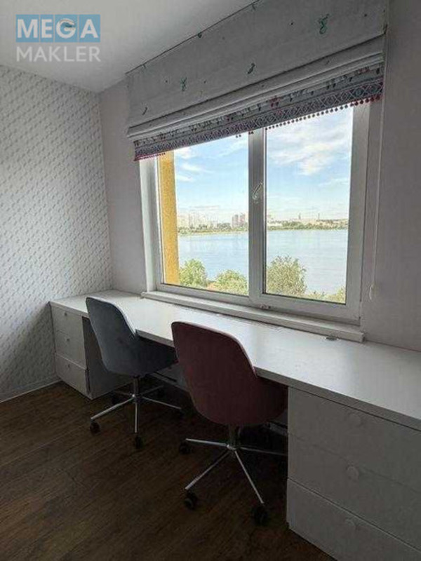 Продаж 2 кімнатної квартири (77/?/10), 9 пов. 27 пов. будинку, <a class="location-link" href="/kiev/" title="Недвижимость Київ">Київ</a>, <a class="location-link" href="/kiev/darnickij/" title="Недвижимость Дарницький район">Дарницький р-н</a>, Вишняківська вул., 4 (изображение 7)