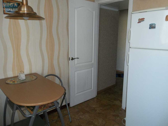 Оренда 1 кімнатної квартири, <a class="location-link" href="/kiev/" title="Недвижимость Київ">Київ</a>, <a class="location-link" href="/kiev/dneprovskij/" title="Недвижимость Дніпровський район">Дніпровський р-н</a>, Андрія Малишка вул. (изображение 4)