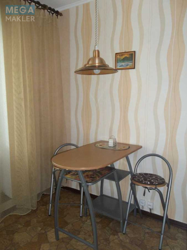 Оренда 1 кімнатної квартири, <a class="location-link" href="/kiev/" title="Недвижимость Київ">Київ</a>, <a class="location-link" href="/kiev/dneprovskij/" title="Недвижимость Дніпровський район">Дніпровський р-н</a>, Андрія Малишка вул. (изображение 6)