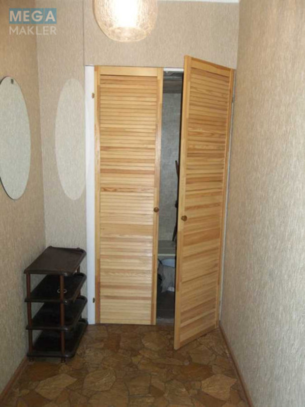 Оренда 1 кімнатної квартири, <a class="location-link" href="/kiev/" title="Недвижимость Київ">Київ</a>, <a class="location-link" href="/kiev/dneprovskij/" title="Недвижимость Дніпровський район">Дніпровський р-н</a>, Андрія Малишка вул. (изображение 8)