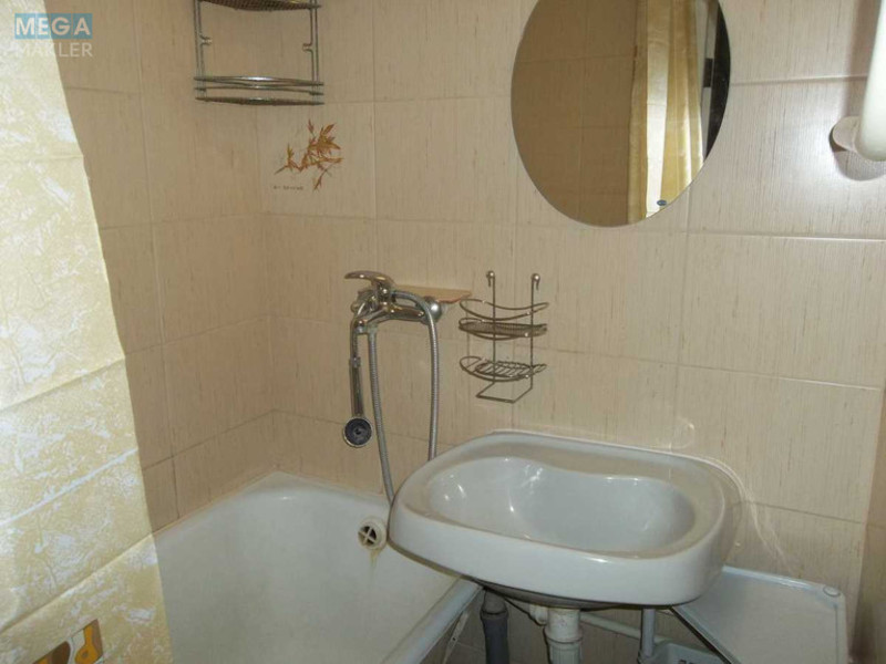 Оренда 1 кімнатної квартири, <a class="location-link" href="/kiev/" title="Недвижимость Київ">Київ</a>, <a class="location-link" href="/kiev/dneprovskij/" title="Недвижимость Дніпровський район">Дніпровський р-н</a>, Андрія Малишка вул. (изображение 9)