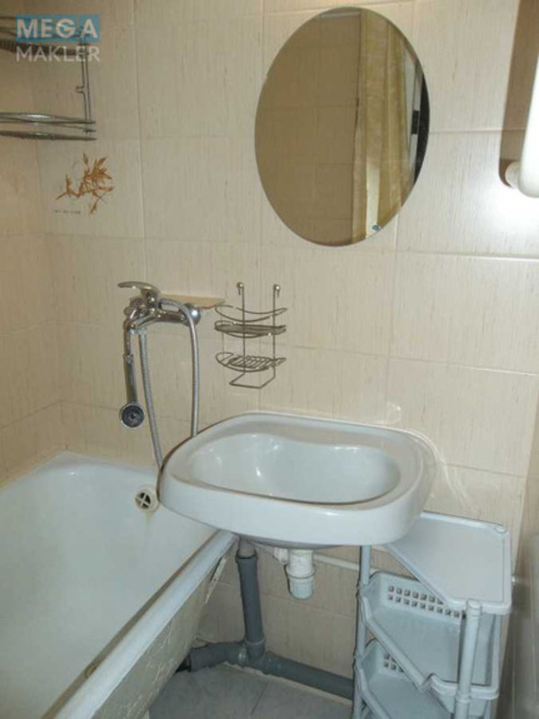 Оренда 1 кімнатної квартири, <a class="location-link" href="/kiev/" title="Недвижимость Київ">Київ</a>, <a class="location-link" href="/kiev/dneprovskij/" title="Недвижимость Дніпровський район">Дніпровський р-н</a>, Андрія Малишка вул. (изображение 10)