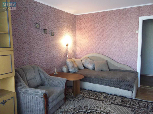 Оренда 1 кімнатної квартири, <a class="location-link" href="/kiev/" title="Недвижимость Київ">Київ</a>, <a class="location-link" href="/kiev/dneprovskij/" title="Недвижимость Дніпровський район">Дніпровський р-н</a>, Андрія Малишка вул. (изображение 13)