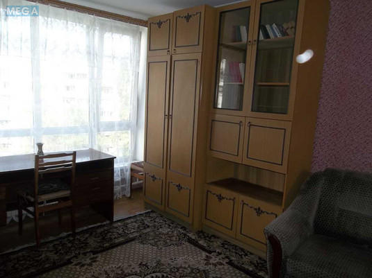 Оренда 1 кімнатної квартири, <a class="location-link" href="/kiev/" title="Недвижимость Київ">Київ</a>, <a class="location-link" href="/kiev/dneprovskij/" title="Недвижимость Дніпровський район">Дніпровський р-н</a>, Андрія Малишка вул. (изображение 15)