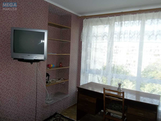 Оренда 1 кімнатної квартири, <a class="location-link" href="/kiev/" title="Недвижимость Київ">Київ</a>, <a class="location-link" href="/kiev/dneprovskij/" title="Недвижимость Дніпровський район">Дніпровський р-н</a>, Андрія Малишка вул. (изображение 16)