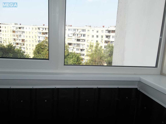 Оренда 1 кімнатної квартири, <a class="location-link" href="/kiev/" title="Недвижимость Київ">Київ</a>, <a class="location-link" href="/kiev/dneprovskij/" title="Недвижимость Дніпровський район">Дніпровський р-н</a>, Андрія Малишка вул. (изображение 18)
