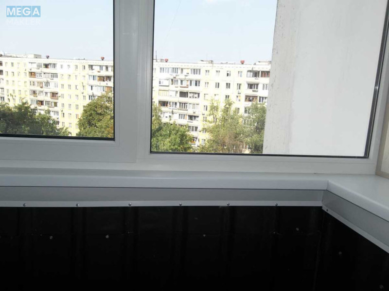 Оренда 1 кімнатної квартири, <a class="location-link" href="/kiev/" title="Недвижимость Київ">Київ</a>, <a class="location-link" href="/kiev/dneprovskij/" title="Недвижимость Дніпровський район">Дніпровський р-н</a>, Андрія Малишка вул. (изображение 18)