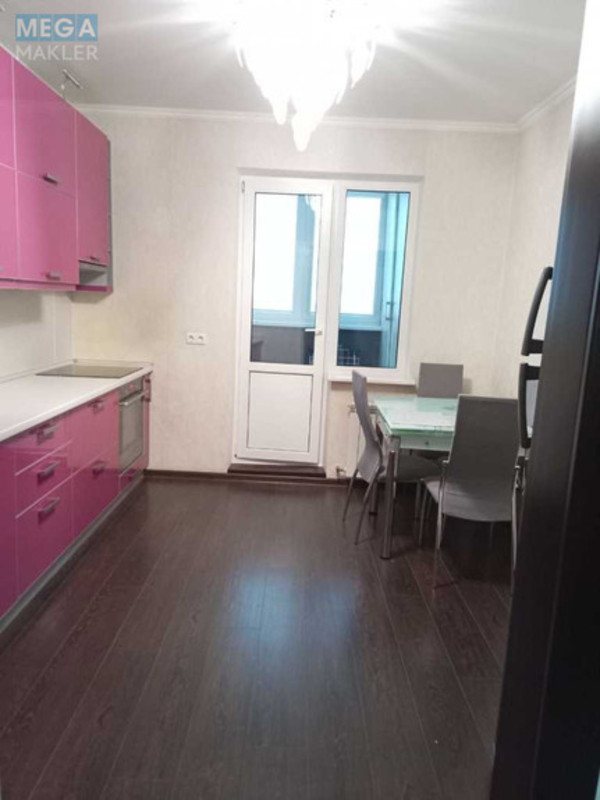 Оренда 1 кімнатної квартири, <a class="location-link" href="/kiev/" title="Недвижимость Київ">Київ</a>, <a class="location-link" href="/kiev/darnickij/" title="Недвижимость Дарницький район">Дарницький р-н</a>, Урловская ул., 30 (изображение 2)