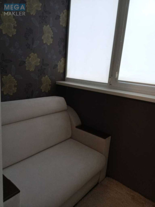 Оренда 1 кімнатної квартири, <a class="location-link" href="/kiev/" title="Недвижимость Київ">Київ</a>, <a class="location-link" href="/kiev/darnickij/" title="Недвижимость Дарницький район">Дарницький р-н</a>, Урловская ул., 30 (изображение 9)