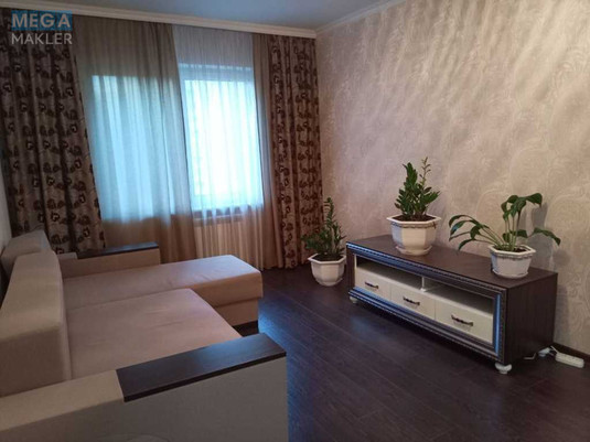 Оренда 1 кімнатної квартири, <a class="location-link" href="/kiev/" title="Недвижимость Київ">Київ</a>, <a class="location-link" href="/kiev/darnickij/" title="Недвижимость Дарницький район">Дарницький р-н</a>, Урловская ул., 30 (изображение 11)