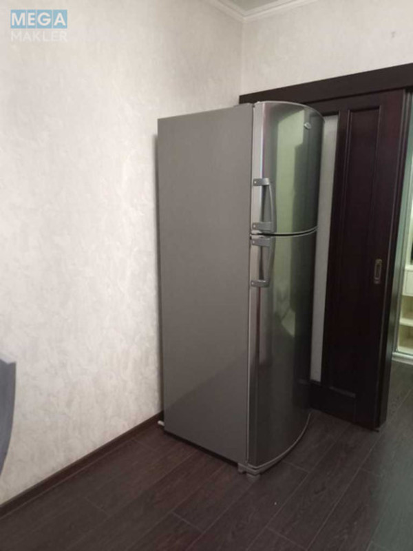 Оренда 1 кімнатної квартири, <a class="location-link" href="/kiev/" title="Недвижимость Київ">Київ</a>, <a class="location-link" href="/kiev/darnickij/" title="Недвижимость Дарницький район">Дарницький р-н</a>, Урловская ул., 30 (изображение 12)