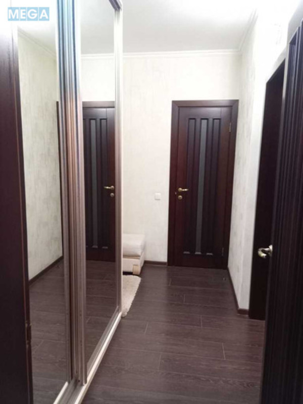 Оренда 1 кімнатної квартири, <a class="location-link" href="/kiev/" title="Недвижимость Київ">Київ</a>, <a class="location-link" href="/kiev/darnickij/" title="Недвижимость Дарницький район">Дарницький р-н</a>, Урловская ул., 30 (изображение 13)