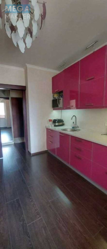 Оренда 1 кімнатної квартири, <a class="location-link" href="/kiev/" title="Недвижимость Київ">Київ</a>, <a class="location-link" href="/kiev/darnickij/" title="Недвижимость Дарницький район">Дарницький р-н</a>, Урловская ул., 30 (изображение 17)