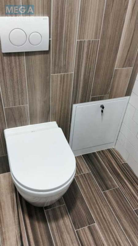 Оренда 1 кімнатної квартири, <a class="location-link" href="/kiev/" title="Недвижимость Київ">Київ</a>, <a class="location-link" href="/kiev/darnickij/" title="Недвижимость Дарницький район">Дарницький р-н</a>, 165-я Садовая ул. (изображение 7)
