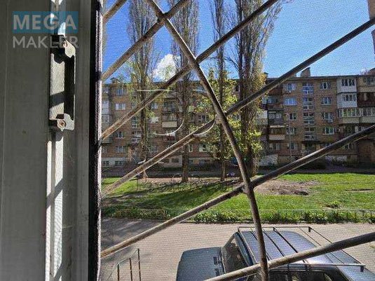 Продаж 1 кімнатної квартири (22/12/5), 2 пов. 5 пов. будинку, <a class="location-link" href="/kiev/" title="Недвижимость Київ">Київ</a>, <a class="location-link" href="/kiev/svyatoshinskij/" title="Недвижимость Святошинський район">Святошинський р-н</a>, Туполєва Академіка вулиця, 3А (изображение 10)