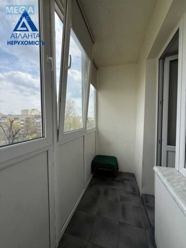 Продаж 3 кімнатної квартири (63,3/39/8,3), 5 пов. 5 пов. будинку, <a class="location-link" href="/lutsk/" title="Недвижимость Луцьк">Луцьк</a>, Молоді (изображение 7)