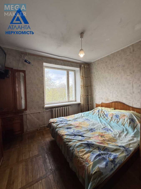 Продаж 3 кімнатної квартири (63,3/39/8,3), 5 пов. 5 пов. будинку, <a class="location-link" href="/lutsk/" title="Недвижимость Луцьк">Луцьк</a>, Молоді (изображение 12)