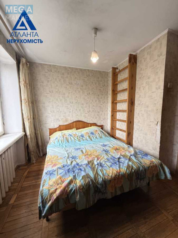 Продаж 3 кімнатної квартири (63,3/39/8,3), 5 пов. 5 пов. будинку, <a class="location-link" href="/lutsk/" title="Недвижимость Луцьк">Луцьк</a>, Молоді (изображение 13)