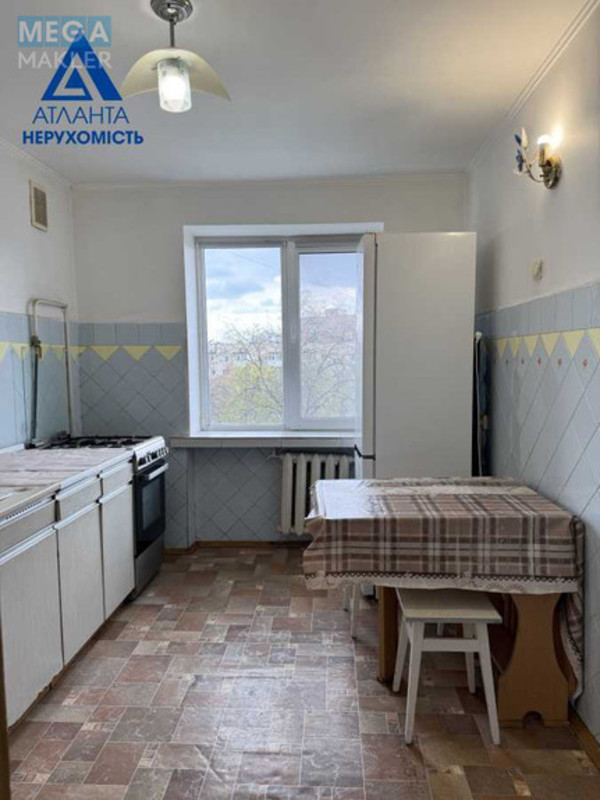 Продаж 3 кімнатної квартири (63,3/39/8,3), 5 пов. 5 пов. будинку, <a class="location-link" href="/lutsk/" title="Недвижимость Луцьк">Луцьк</a>, Молоді (изображение 14)