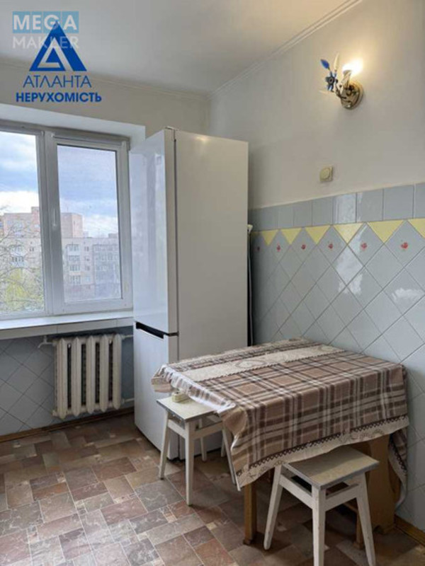 Продаж 3 кімнатної квартири (63,3/39/8,3), 5 пов. 5 пов. будинку, <a class="location-link" href="/lutsk/" title="Недвижимость Луцьк">Луцьк</a>, Молоді (изображение 15)