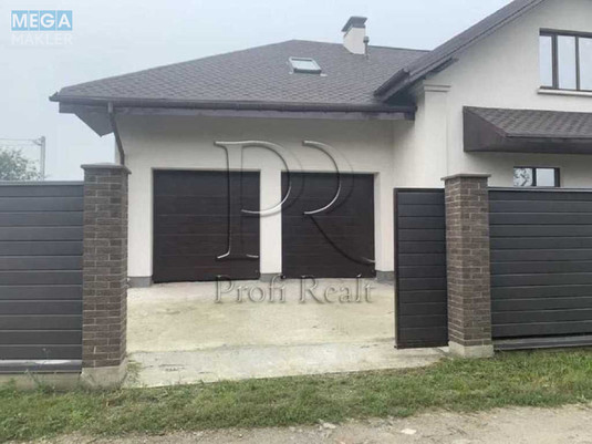 Продаж дома, 2&nbsp;поверху, 240&nbsp;кв.м, 5&nbsp;кімнат, ділянка 11&nbsp;соток, <a class="location-link" href="/tarasovka-selo-kv-kievo-svyatoshinskij-rajon/" title="Недвижимость Тарасівка">Тарасівка</a>, Горького вулиця (изображение 5)