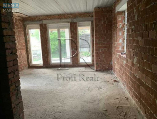 Продаж дома, 2&nbsp;поверху, 240&nbsp;кв.м, 5&nbsp;кімнат, ділянка 11&nbsp;соток, <a class="location-link" href="/tarasovka-selo-kv-kievo-svyatoshinskij-rajon/" title="Недвижимость Тарасівка">Тарасівка</a>, Горького вулиця (изображение 6)