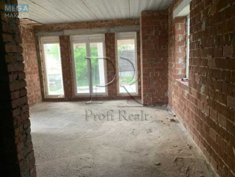 Продаж дома, 2&nbsp;поверху, 240&nbsp;кв.м, 5&nbsp;кімнат, ділянка 11&nbsp;соток, <a class="location-link" href="/tarasovka-selo-kv-kievo-svyatoshinskij-rajon/" title="Недвижимость Тарасівка">Тарасівка</a>, Горького вулиця (изображение 6)