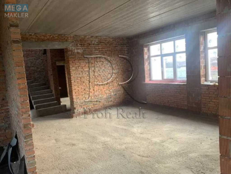 Продаж дома, 2&nbsp;поверху, 240&nbsp;кв.м, 5&nbsp;кімнат, ділянка 11&nbsp;соток, <a class="location-link" href="/tarasovka-selo-kv-kievo-svyatoshinskij-rajon/" title="Недвижимость Тарасівка">Тарасівка</a>, Горького вулиця (изображение 8)