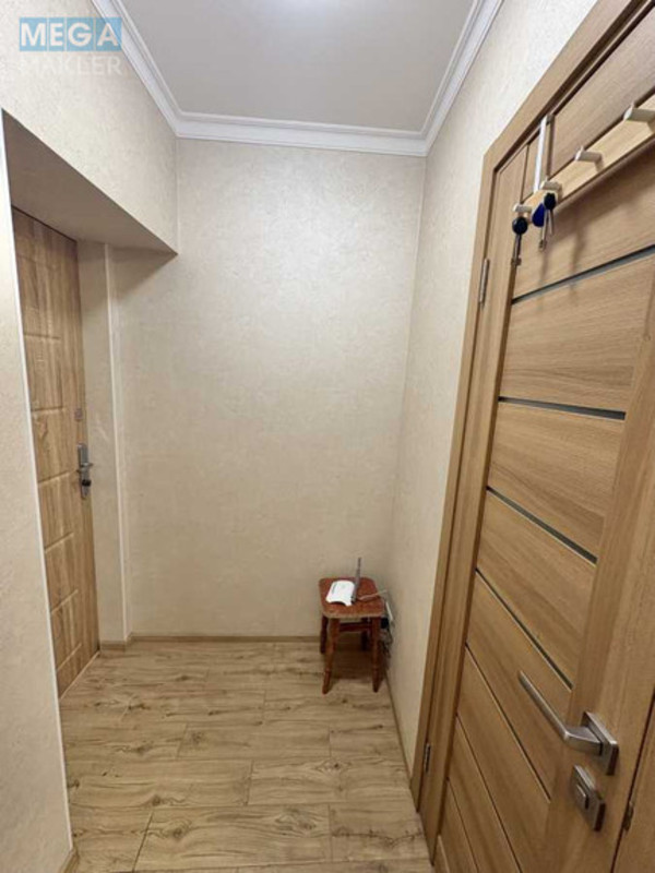 Оренда 1 кімнатної квартири, <a class="location-link" href="/kiev/" title="Недвижимость Київ">Київ</a>, <a class="location-link" href="/kiev/goloseevskij/" title="Недвижимость Голосіївський район">Голосіївський р-н</a>, Науки просп., 17/15 (изображение 12)