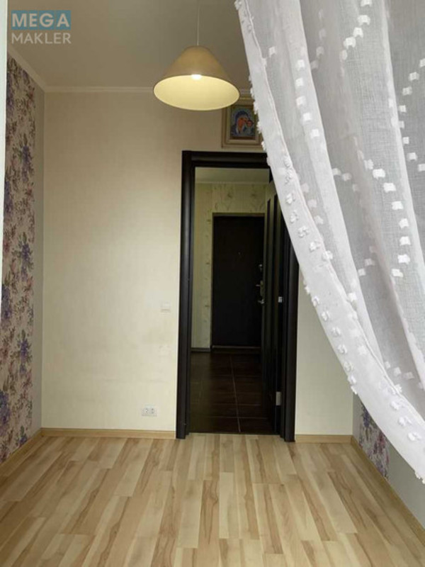 Продаж 1 кімнатної квартири (44,8/24/6,7), 8 пов. 9 пов. будинку, <a class="location-link" href="/kiev/" title="Недвижимость Київ">Київ</a>, <a class="location-link" href="/kiev/darnickij/" title="Недвижимость Дарницький район">Дарницький р-н</a>, Вереснева вул., 12а (изображение 5)