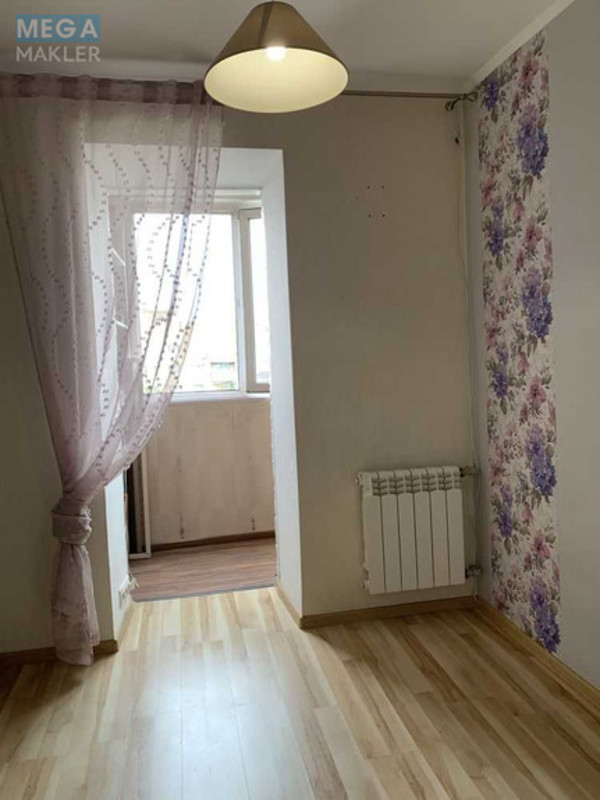 Продаж 1 кімнатної квартири (44,8/24/6,7), 8 пов. 9 пов. будинку, <a class="location-link" href="/kiev/" title="Недвижимость Київ">Київ</a>, <a class="location-link" href="/kiev/darnickij/" title="Недвижимость Дарницький район">Дарницький р-н</a>, Вереснева вул., 12а (изображение 6)