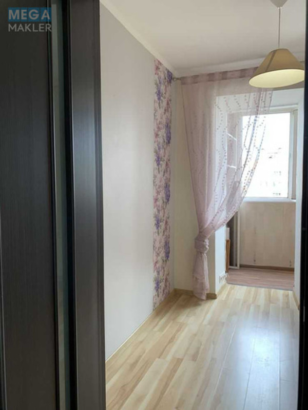 Продаж 1 кімнатної квартири (44,8/24/6,7), 8 пов. 9 пов. будинку, <a class="location-link" href="/kiev/" title="Недвижимость Київ">Київ</a>, <a class="location-link" href="/kiev/darnickij/" title="Недвижимость Дарницький район">Дарницький р-н</a>, Вереснева вул., 12а (изображение 8)
