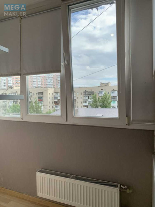 Продаж 1 кімнатної квартири (44,8/24/6,7), 8 пов. 9 пов. будинку, <a class="location-link" href="/kiev/" title="Недвижимость Київ">Київ</a>, <a class="location-link" href="/kiev/darnickij/" title="Недвижимость Дарницький район">Дарницький р-н</a>, Вереснева вул., 12а (изображение 13)