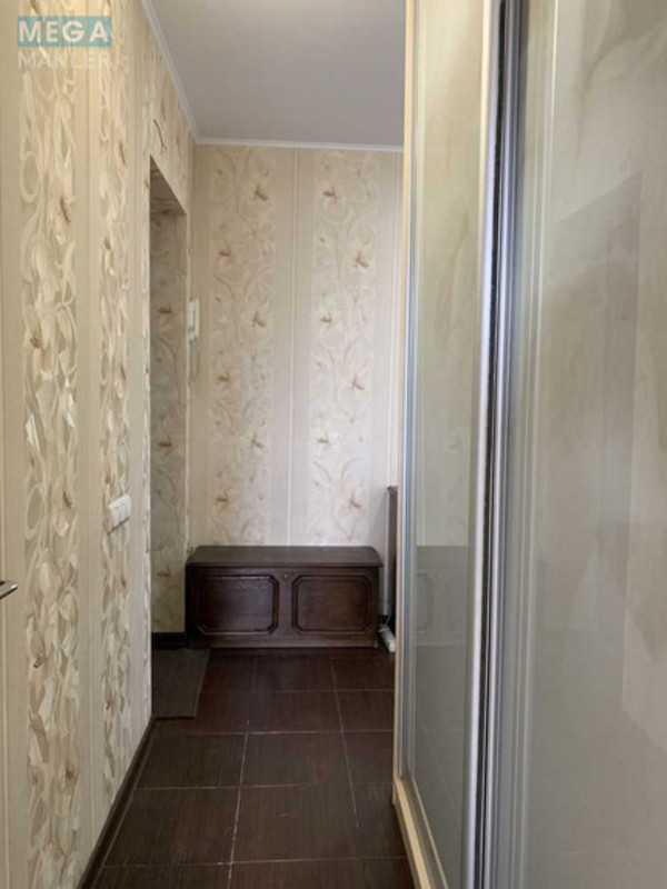 Продаж 1 кімнатної квартири (44,8/24/6,7), 8 пов. 9 пов. будинку, <a class="location-link" href="/kiev/" title="Недвижимость Київ">Київ</a>, <a class="location-link" href="/kiev/darnickij/" title="Недвижимость Дарницький район">Дарницький р-н</a>, Вереснева вул., 12а (изображение 14)