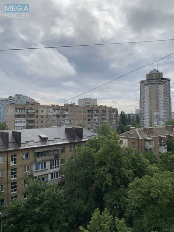 Продаж 1 кімнатної квартири (44,8/24/6,7), 8 пов. 9 пов. будинку, <a class="location-link" href="/kiev/" title="Недвижимость Київ">Київ</a>, <a class="location-link" href="/kiev/darnickij/" title="Недвижимость Дарницький район">Дарницький р-н</a>, Вереснева вул., 12а (изображение 20)