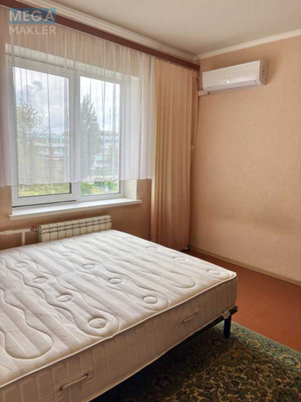 Оренда 2 кімнатної квартири, <a class="location-link" href="/kiev/" title="Недвижимость Київ">Київ</a>, <a class="location-link" href="/kiev/obolonskij/" title="Недвижимость Оболонський район">Оболонський р-н</a>, Північна вул., 10 (изображение 6)
