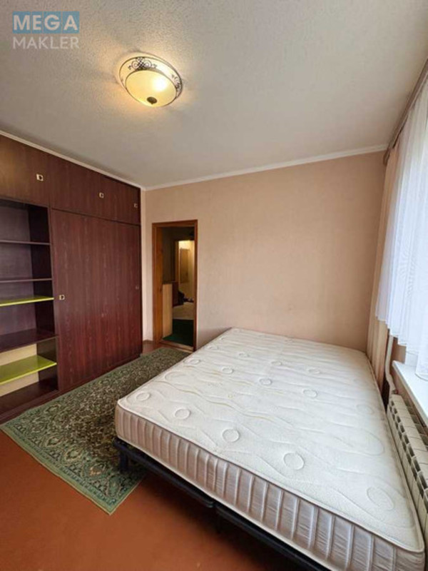 Оренда 2 кімнатної квартири, <a class="location-link" href="/kiev/" title="Недвижимость Київ">Київ</a>, <a class="location-link" href="/kiev/obolonskij/" title="Недвижимость Оболонський район">Оболонський р-н</a>, Північна вул., 10 (изображение 7)