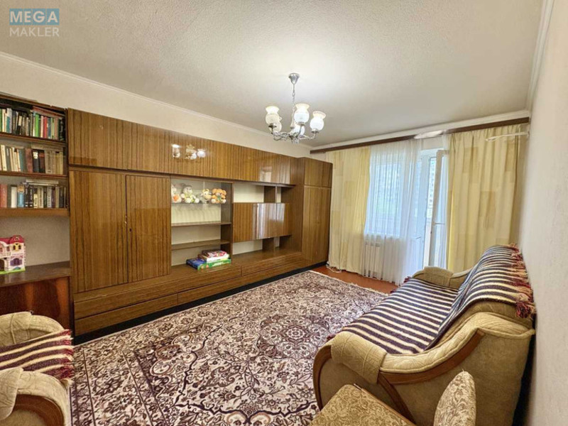 Оренда 2 кімнатної квартири, <a class="location-link" href="/kiev/" title="Недвижимость Київ">Київ</a>, <a class="location-link" href="/kiev/obolonskij/" title="Недвижимость Оболонський район">Оболонський р-н</a>, Північна вул., 10 (изображение 8)
