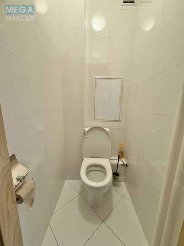 Оренда 2 кімнатної квартири, <a class="location-link" href="/kiev/" title="Недвижимость Київ">Київ</a>, <a class="location-link" href="/kiev/obolonskij/" title="Недвижимость Оболонський район">Оболонський р-н</a>, Північна вул., 10 (изображение 10)