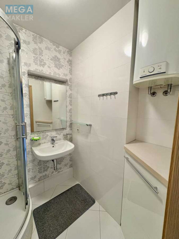 Оренда 2 кімнатної квартири, <a class="location-link" href="/kiev/" title="Недвижимость Київ">Київ</a>, <a class="location-link" href="/kiev/obolonskij/" title="Недвижимость Оболонський район">Оболонський р-н</a>, Північна вул., 10 (изображение 11)