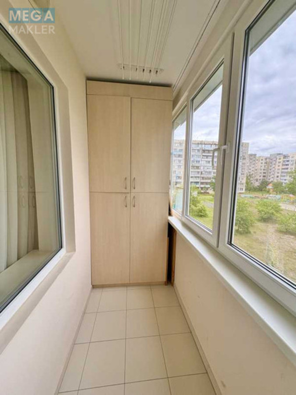 Оренда 2 кімнатної квартири, <a class="location-link" href="/kiev/" title="Недвижимость Київ">Київ</a>, <a class="location-link" href="/kiev/obolonskij/" title="Недвижимость Оболонський район">Оболонський р-н</a>, Північна вул., 10 (изображение 12)