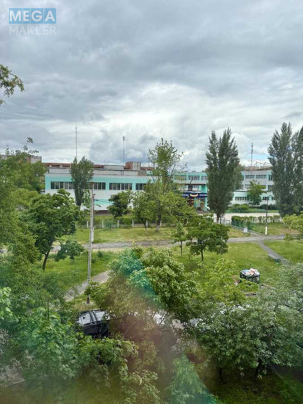 Оренда 2 кімнатної квартири, <a class="location-link" href="/kiev/" title="Недвижимость Київ">Київ</a>, <a class="location-link" href="/kiev/obolonskij/" title="Недвижимость Оболонський район">Оболонський р-н</a>, Північна вул., 10 (изображение 15)
